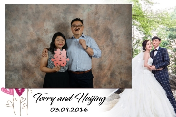 Terry&Huijing-Prints-007