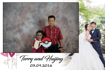 Terry&Huijing-Prints-008