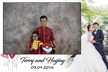 Terry&Huijing-Prints-009