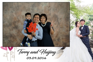 Terry&Huijing-Prints-010