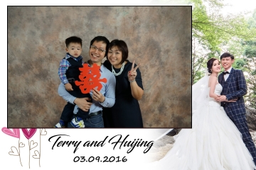 Terry&Huijing-Prints-011