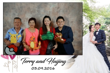 Terry&Huijing-Prints-012