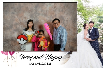 Terry&Huijing-Prints-013