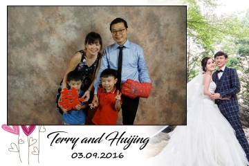 Terry&Huijing-Prints-014