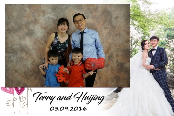 Terry&Huijing-Prints-015