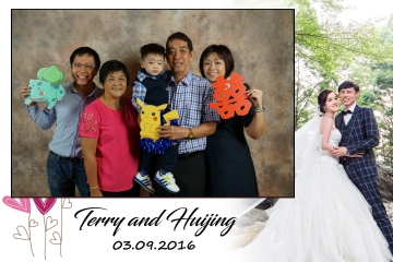 Terry&Huijing-Prints-016