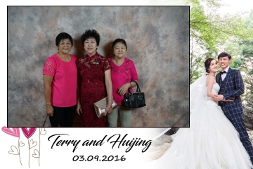 Terry&Huijing-Prints-017