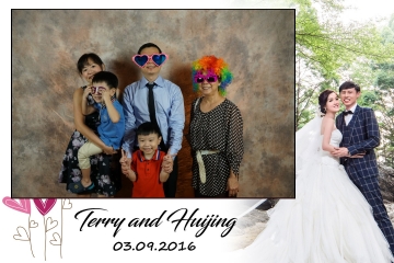 Terry&Huijing-Prints-018