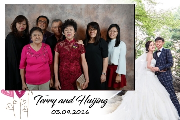 Terry&Huijing-Prints-019