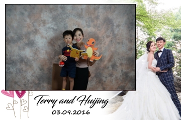 Terry&Huijing-Prints-020