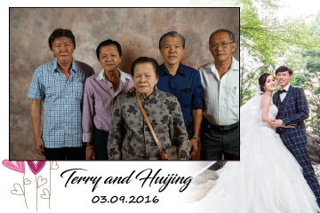 Terry&Huijing-Prints-021