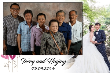 Terry&Huijing-Prints-022