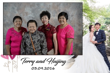 Terry&Huijing-Prints-023