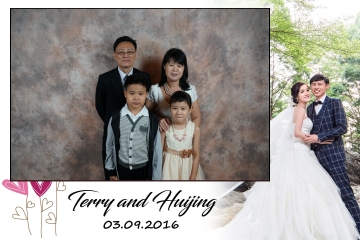 Terry&Huijing-Prints-024