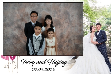 Terry&Huijing-Prints-025