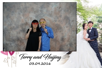 Terry&Huijing-Prints-026