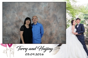 Terry&Huijing-Prints-027