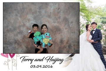 Terry&Huijing-Prints-028