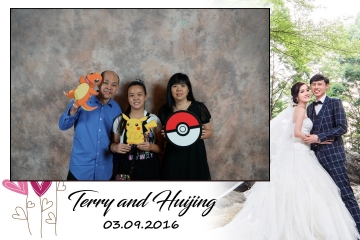 Terry&Huijing-Prints-029