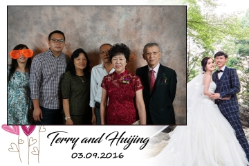 Terry&Huijing-Prints-030