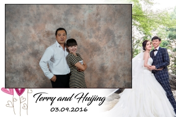 Terry&Huijing-Prints-031