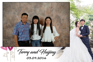Terry&Huijing-Prints-032