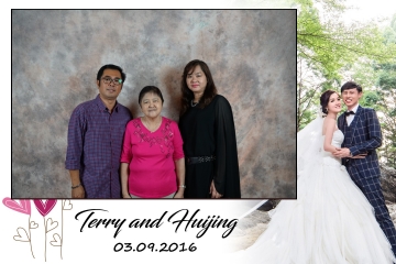 Terry&Huijing-Prints-033