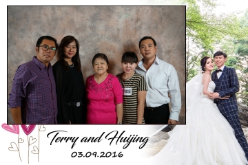 Terry&Huijing-Prints-034