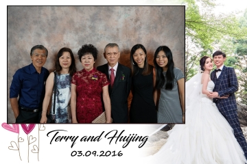 Terry&Huijing-Prints-035