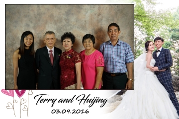 Terry&Huijing-Prints-036