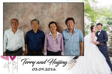 Terry&Huijing-Prints-037