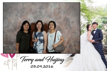 Terry&Huijing-Prints-038