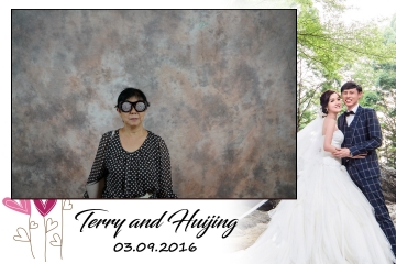 Terry&Huijing-Prints-039