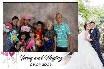 Terry&Huijing-Prints-040