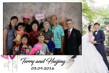 Terry&Huijing-Prints-041