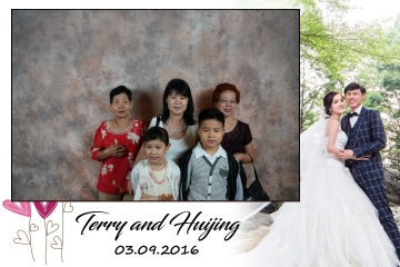 Terry&Huijing-Prints-042