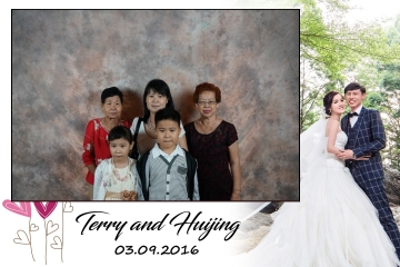 Terry&Huijing-Prints-043