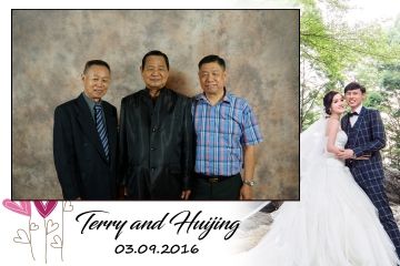 Terry&Huijing-Prints-044