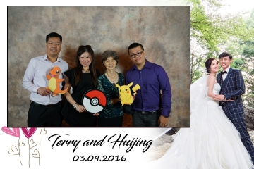 Terry&Huijing-Prints-045