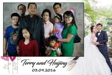 Terry&Huijing-Prints-046