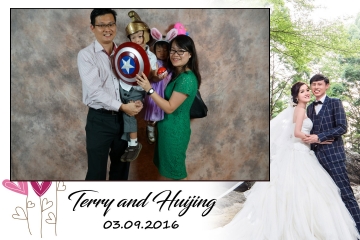 Terry&Huijing-Prints-047