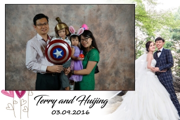 Terry&Huijing-Prints-048