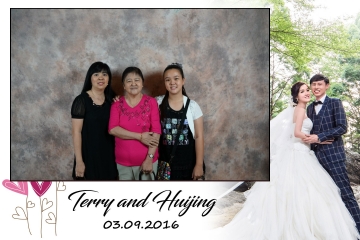 Terry&Huijing-Prints-049