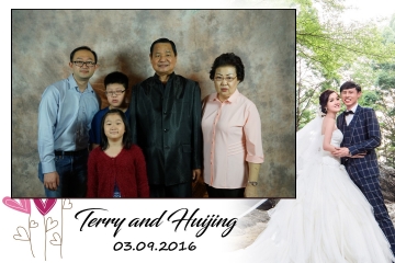 Terry&Huijing-Prints-050