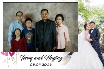 Terry&Huijing-Prints-051