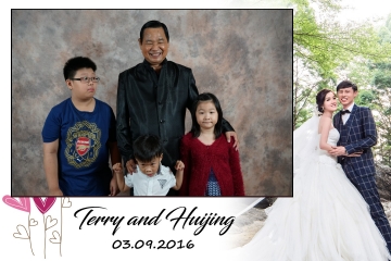 Terry&Huijing-Prints-052