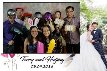 Terry&Huijing-Prints-053