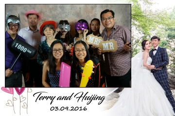 Terry&Huijing-Prints-054