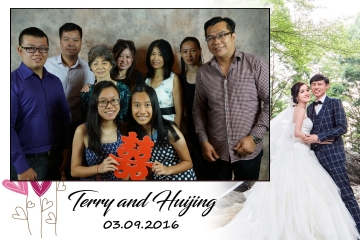 Terry&Huijing-Prints-055