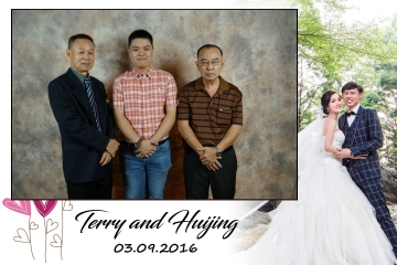 Terry&Huijing-Prints-056